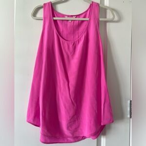 Lily Pulitzer Tank